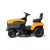 Садовый трактор Stiga Tornado 5108 W в Омске