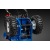 Снегоуборщик MasterYard MV 8522RE в Омске