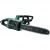 Электропила Bosch UniversalChain 40-16&quot; в Омске