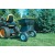 Разбрасыватель Agri-Fab 53 л в Омске