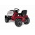 Цепи на колеса MTD 20,0*8,0 в Омске