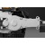 Бензиновый кусторез (бензокусторез) Caiman Hito 238P в Омске