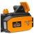 Электропила Carver RSE 1500M-12" в Омске