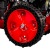 Снегоуборщик DDE ST6561 в Омске