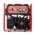 Бензогенератор Hammer GN4000E 3 кВт в Омске