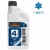 Полусинтетическое моторное масло Carver 4 Stroke Engine oil SAE 5W-30 0.946 л 4-х тактных двигателей в Омске