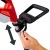 Аккумуляторный триммер Einhell PXC GE-CT 18 Li-Solo в Омске