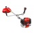 Бензокоса (бензиновый триммер) Hammer MTK520C в Омске