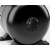 Насосная станция Karcher BP 3.200 Home в Омске