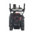 Снегоуборщик гусеничный EVOline SBG 700 TLE в Омске