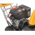 Снегоуборщик Stiga ST 5266 P в Омске