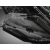 Садовый минитрактор Caiman Croso 2WD 97D2C в Омске