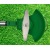 Аккумуляторный триммер Zitrek GreenCut 12 (2 аккумулятора) в Омске