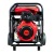 Дизельгенератор Fubag DS 9500 XD ES 7 кВт в Омске