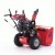 Снегоуборщик APEK-AS 1150 BS Pro Line в Омске