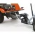Садовый райдер Husqvarna R 420TsX AWD в Омске