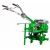 Культиватор Aurora DIGGER 750 в Омске