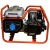 Бензогенератор Zongshen PH 1800 1.2 кВт в Омске