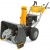Снегоуборщик Stiga ST 5262 P в Омске
