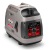 Инверторный генератор Briggs&Stratton P 2200 PowerSmart 1.7 кВт в Омске