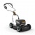 Газонокосилка аккумуляторная Stiga Multiclip Edge 950e V в Омске