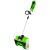Снегоуборщик аккумуляторный GreenWorks G-Max 40V GD40SS (без аккумулятора и ЗУ) в Омске