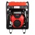 Бензогенератор A-iPower A11000EAX 10 кВт в Омске