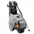Мойка высокого давления Lavor Professional Tucson XL 2021 LP (с барабаном) в Омске