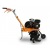 Культиватор Villartec T950 в Омске