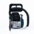 Бензопила Alteco Promo GCS 2307 (GCS-45) 18" в Омске