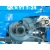 Многофункциональный минитрактор Garden Scout (Скаут) Т24 DIFF VT + почвофреза + двухкопрусный плуг в Омске