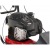 Бензиновая сенокосилка MTD Smart BM 87-35 в Омске