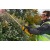 Аккумуляторный кусторез Dewalt DCM563PB (без аккумулятора и зарядного устройства) в Омске