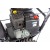 Снегоуборщик RedVerg PROLine RD-SB71/1450BS-E в Омске