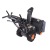 Снегоуборщик Patriot PS 707 E в Омске