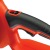 Аккумуляторная пила Black+Decker GKC1825LB-10" (без аккумулятора и зарядного устройства) в Омске