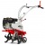 Мотоблок Мобил К МКМ-4 Про с двигателем Briggs&Stratton RS950 в Омске