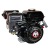 Мотоблок AgroStar AS 500 с двигателем AgroMotor 160 F 4 л.с. в Омске