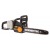 Аккумуляторная пила Worx Nitro WG385E.9-16" (без аккумулятора и ЗУ) в Омске