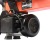 Электрический дровокол Patriot CE 3715 в Омске