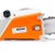 Электропила Stihl MSE 220 C-Q-16" в Омске