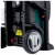 Мойка высокого давления Bosch UniversalAquatak 130 в Омске