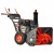 Снегоуборщик Yanis Grizzly SPE30DHL в Омске
