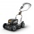 Газонокосилка аккумуляторная Stiga Multiclip Edge 950e V в Омске