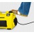 Поверхностный самовсасывающий насос Karcher BP 4 Home&Garden в Омске