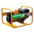 Бензиновый генератор Caiman Expert 2410X 1,9 кВт в Омске
