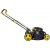 Газонокосилка Huter GLM-530SX в Омске