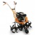 Культиватор Villartec T950 в Омске