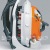 Воздуходувка бензиновая Stihl BR 500 в Омске