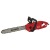Элeктpoпилa Elitech ЭП 2200/16-16&quot; в Омске